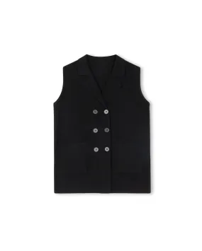 Men's masculinity Crocker Knit Vest