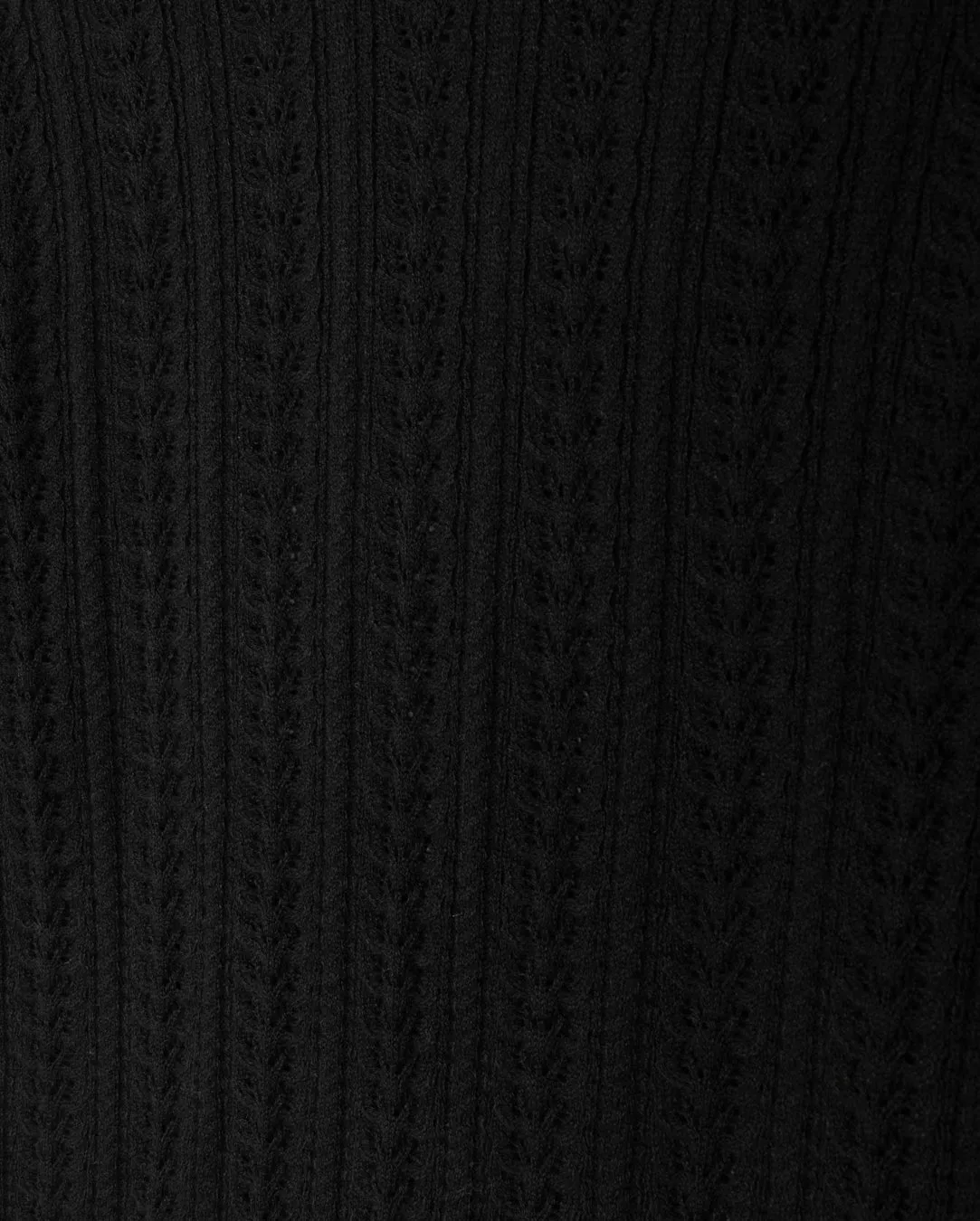 Dainty Detailed Turtleneck AllSeasonWear Soft & Smooth