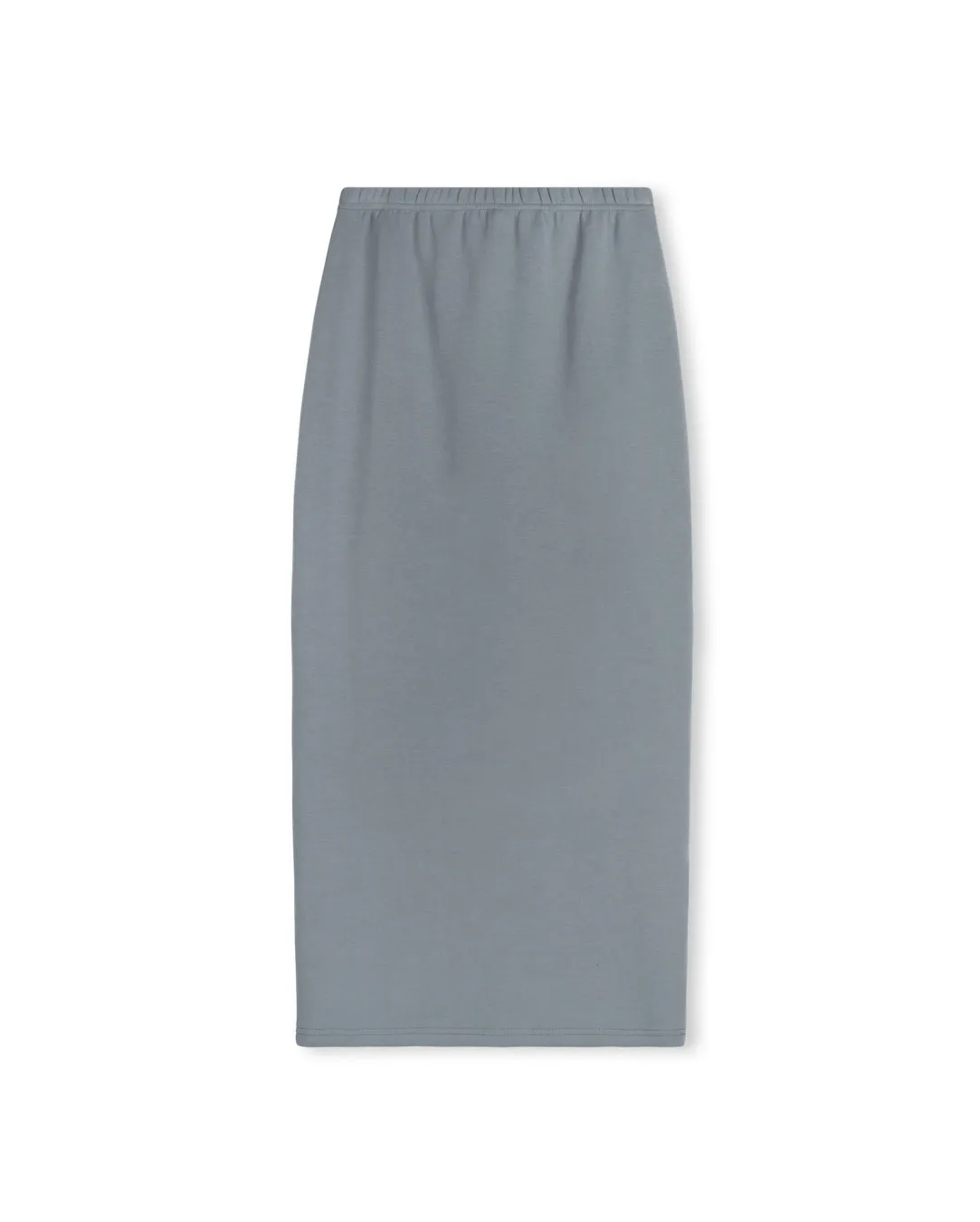 Seasonal special Daisy Scuba Pencil Skirt