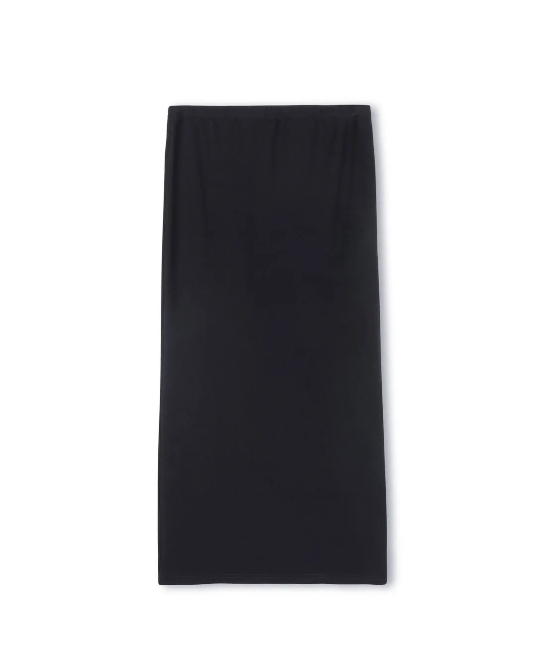Classic Choice Daisy Scuba Pencil Skirt