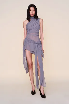 Timeless Shape Classic Fit Cyrielle Dress