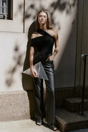 CollapsibleFrame YarnDyed Stripes Desi Convertible Top