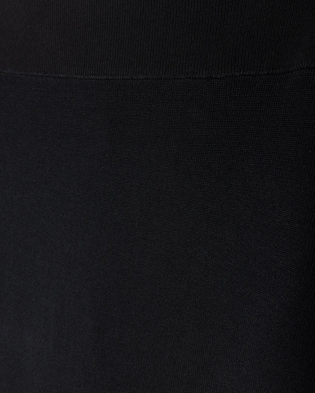 Dion Silk Flair Skirt Road Trip Urban Edge