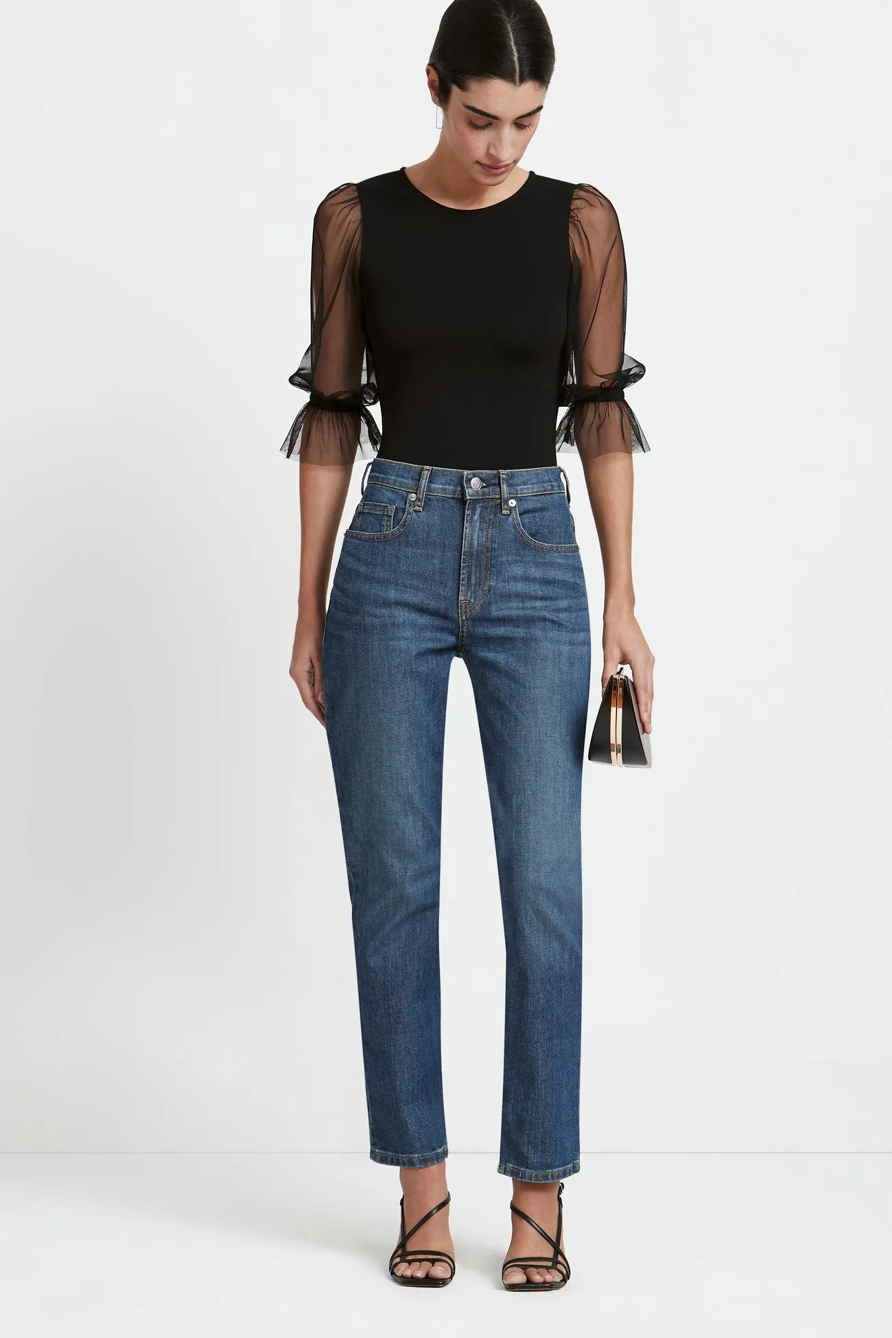 Bellerose Bodysuit Quick Dry Tech