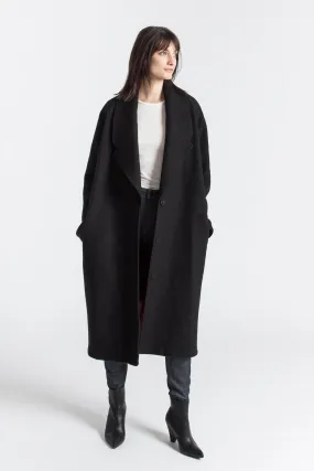 Elizabeth Coat City Look Lightweight Comfort