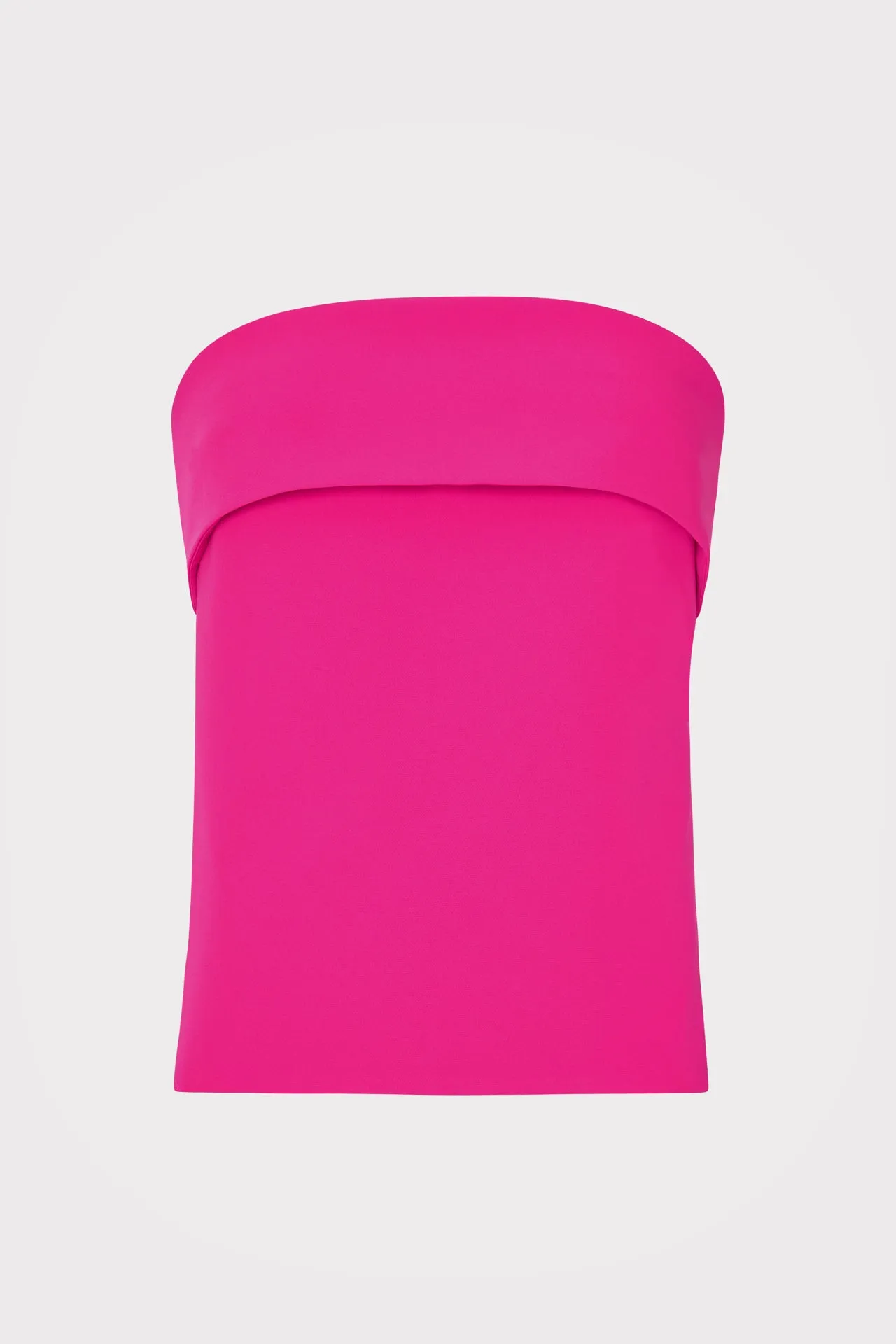 Tuala Cady Top Multipurpose Design