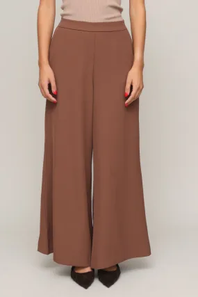 Casual Comfort Wear Maeve Pant