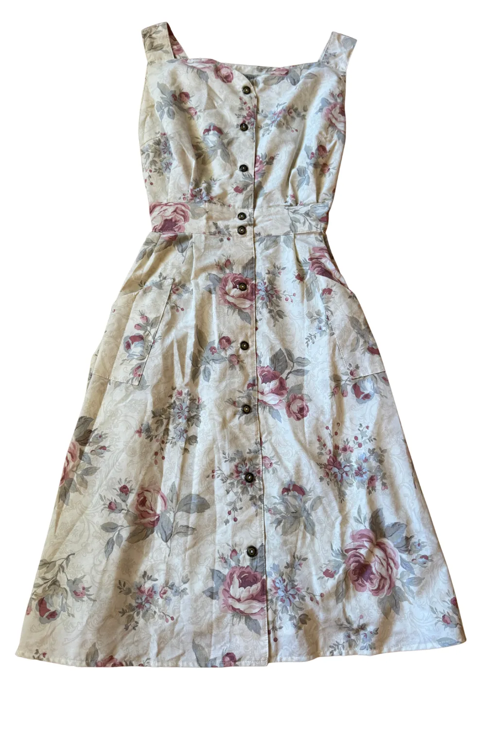 Sharp Edge Timeless boho dress Sheet Dress in One of a Kind in XX Large