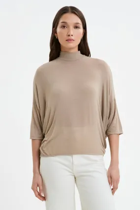 AllDayComfort Foster Top