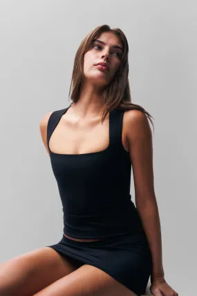 Full Length Celestial Top compression support Four Way Stretch Fabric