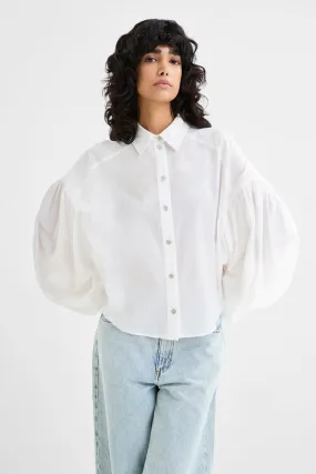 Fulton Shirt Fashionable Look