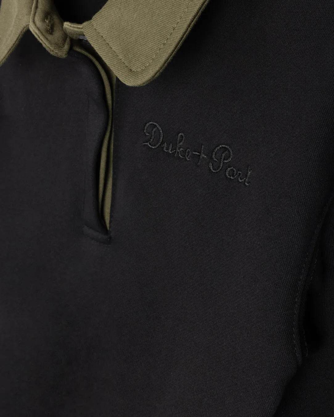 Chilly Layering Stylish Warmth Seam Detail V Sweatshirt