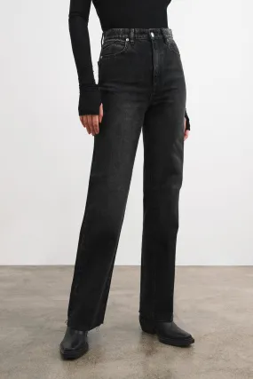 Active Comfort MoistureControlLiner Rowan Jeans