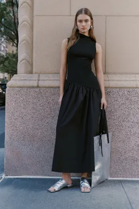 Hutton Dress All Day Look Functional Style