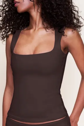 Full Length Celestial Top Soft Touch Material Anti Sag Material