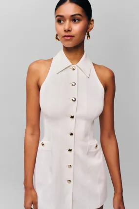 Isla Dress Occasion Ready Theater-Night