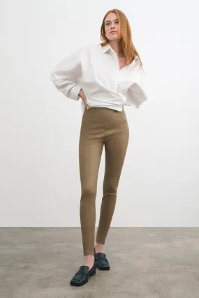 Machine washable Kaya Leggings