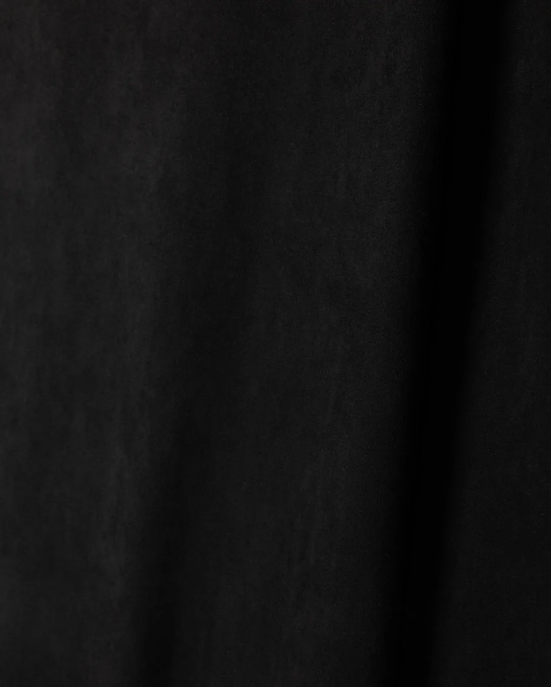 Suede Maxi A-Line Skirt Outfit Focused Fit Choice