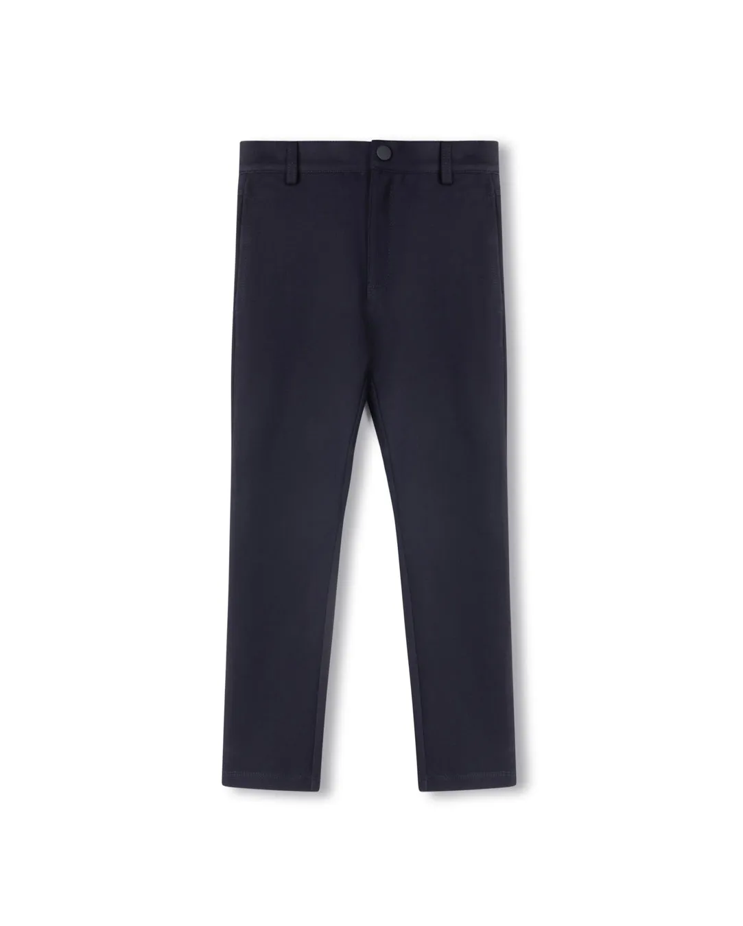 Knit Stretch Pant Sweat Proof Non See Travel Enthusiast