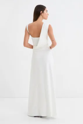 Seasonal Essential Fall Style Laurel Dress