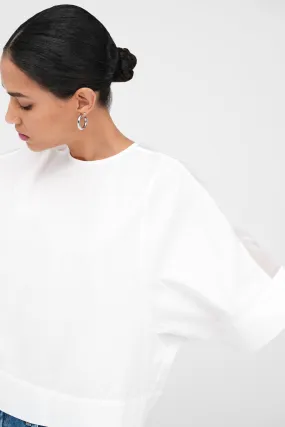 Lawrence Top Cozy Fit