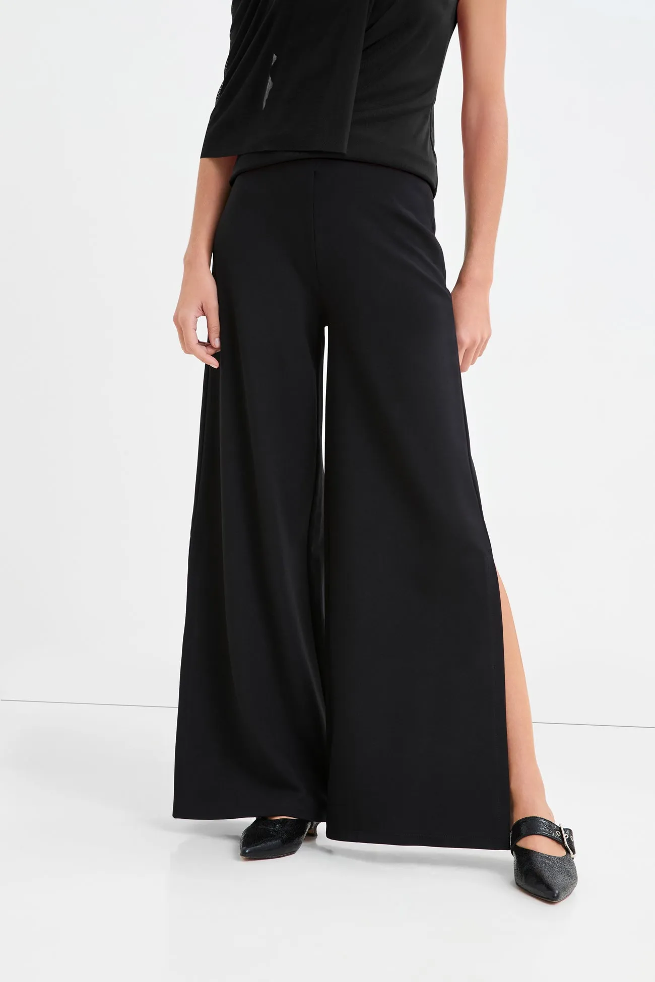 Street Active Lexington Pants