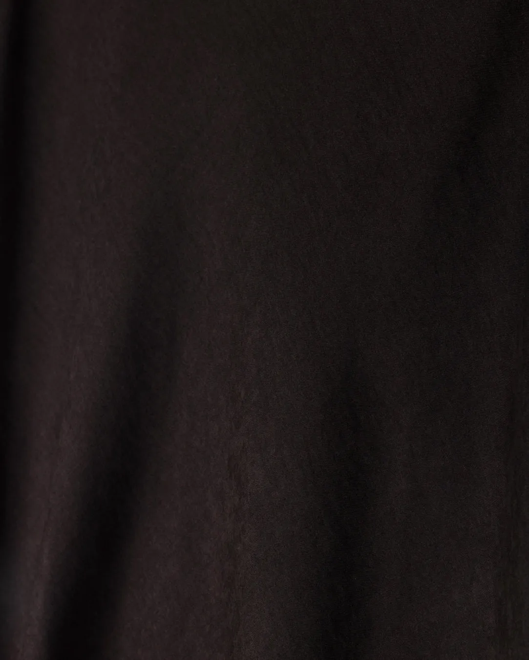 Soft Motion Linor Slip Skirt