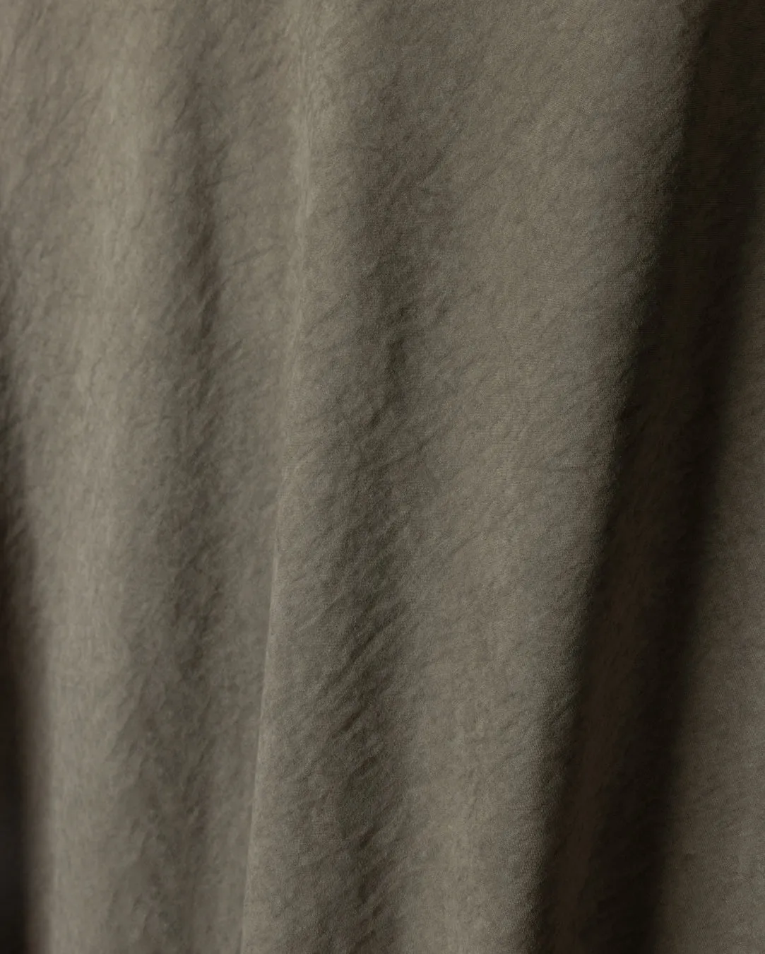 Linor Slip Skirt elastic waistband Relaxed Vibe