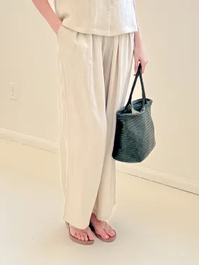 Go Anywhere Look Odor Control Coating Logan Trouser