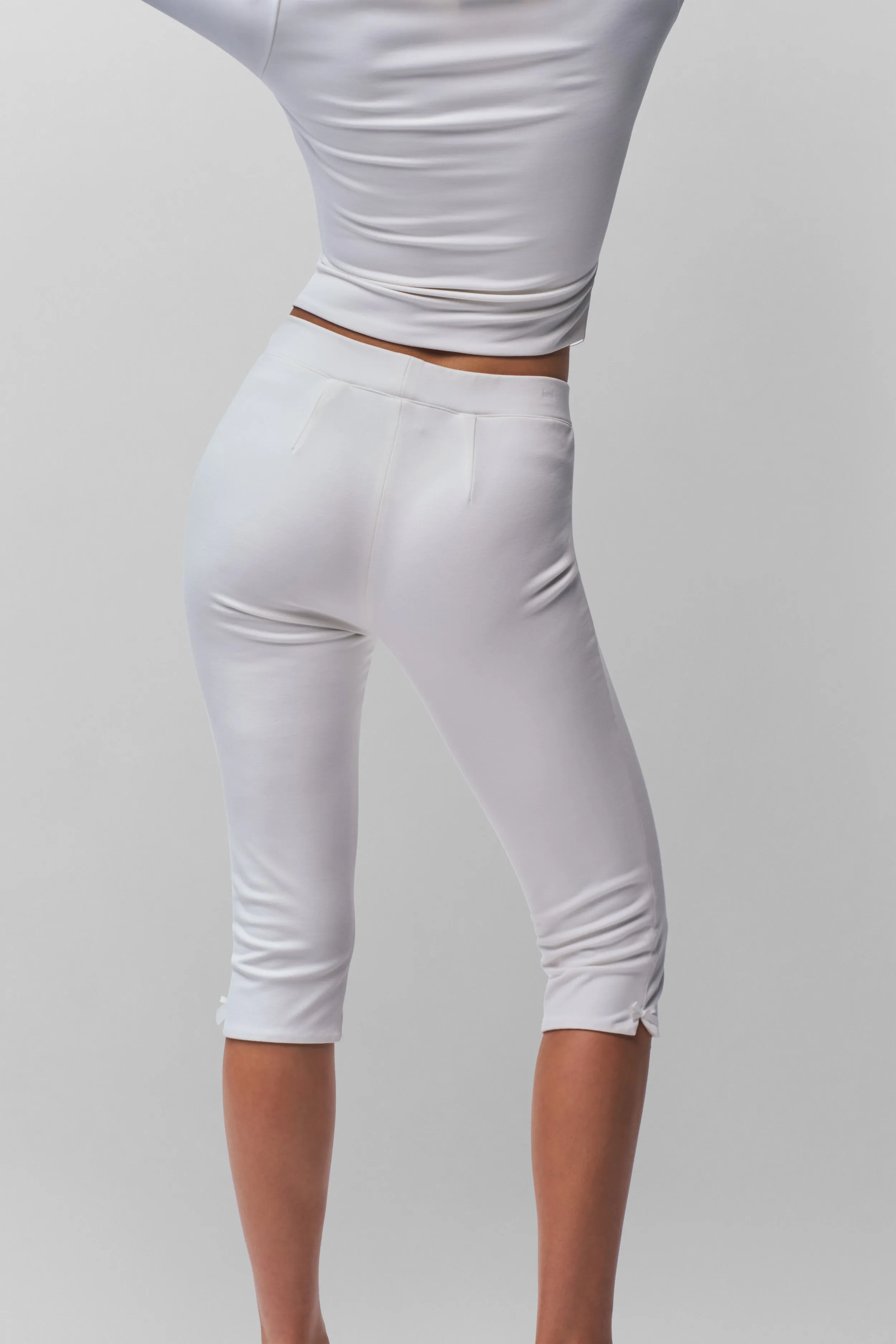 Relaxed fit wear Caria Capri