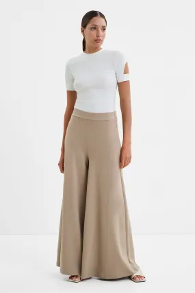 FourWayStretch Hylan Pants