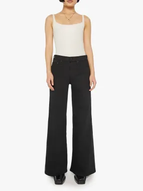 Neutral Vibrant Chill Outfit Mother Lil Twister Sneak