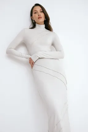 Work Fitwear Malcolm Dress