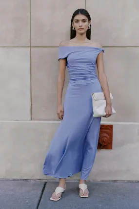 Manon Dress Cocktail-Party