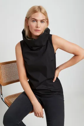 Marcy Sleeveless Top AntiSlipGrip