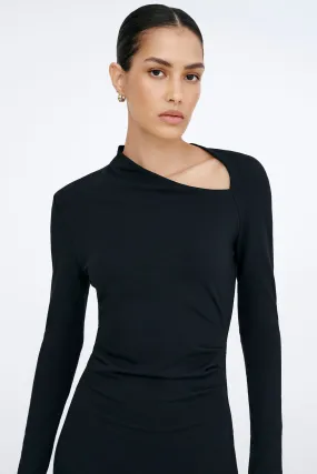 Marla Dress Magic Day