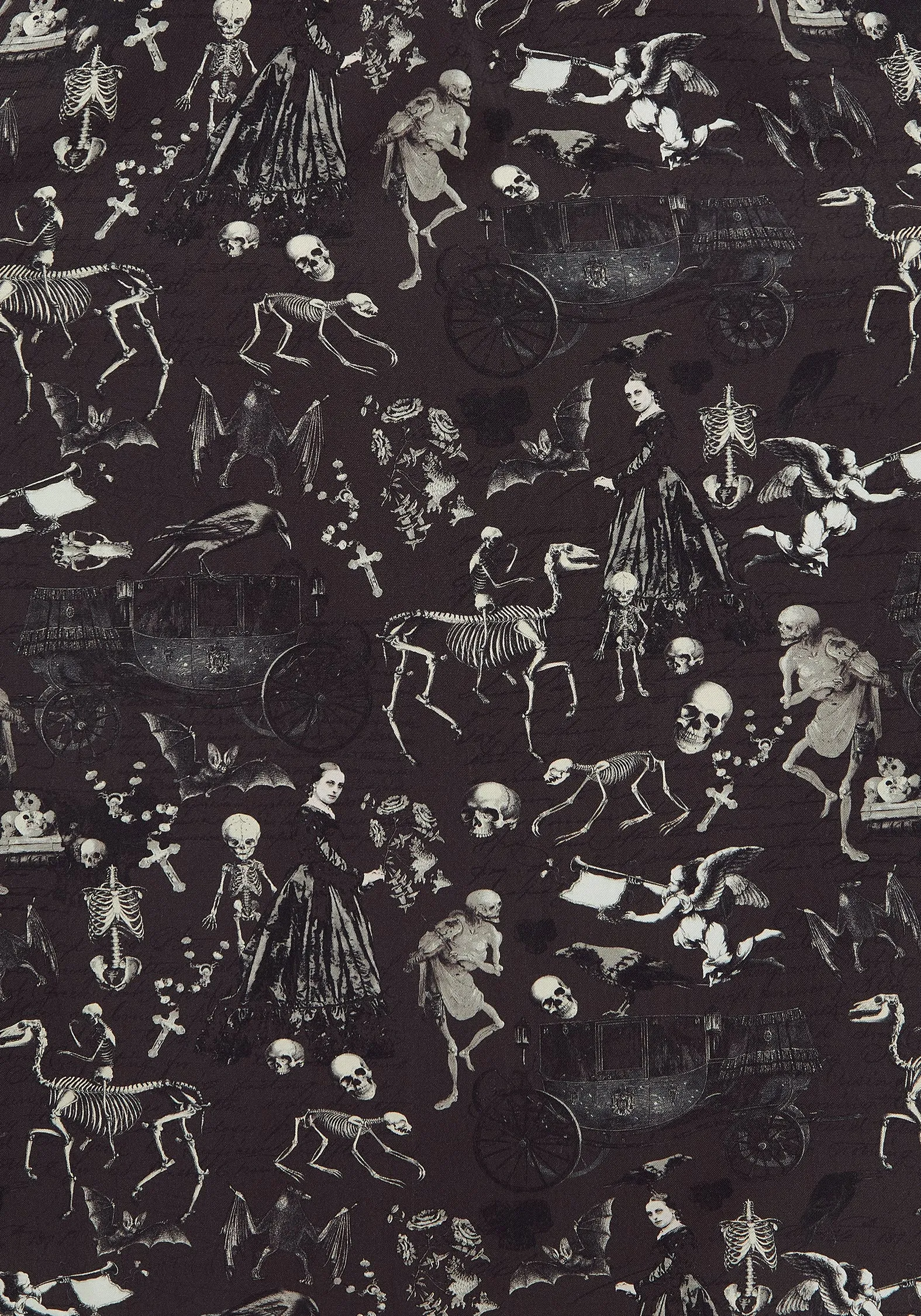 Melancholia Midi Shirt Dress Coffee Break Perfect Layer