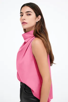 Minna Top SoftLining