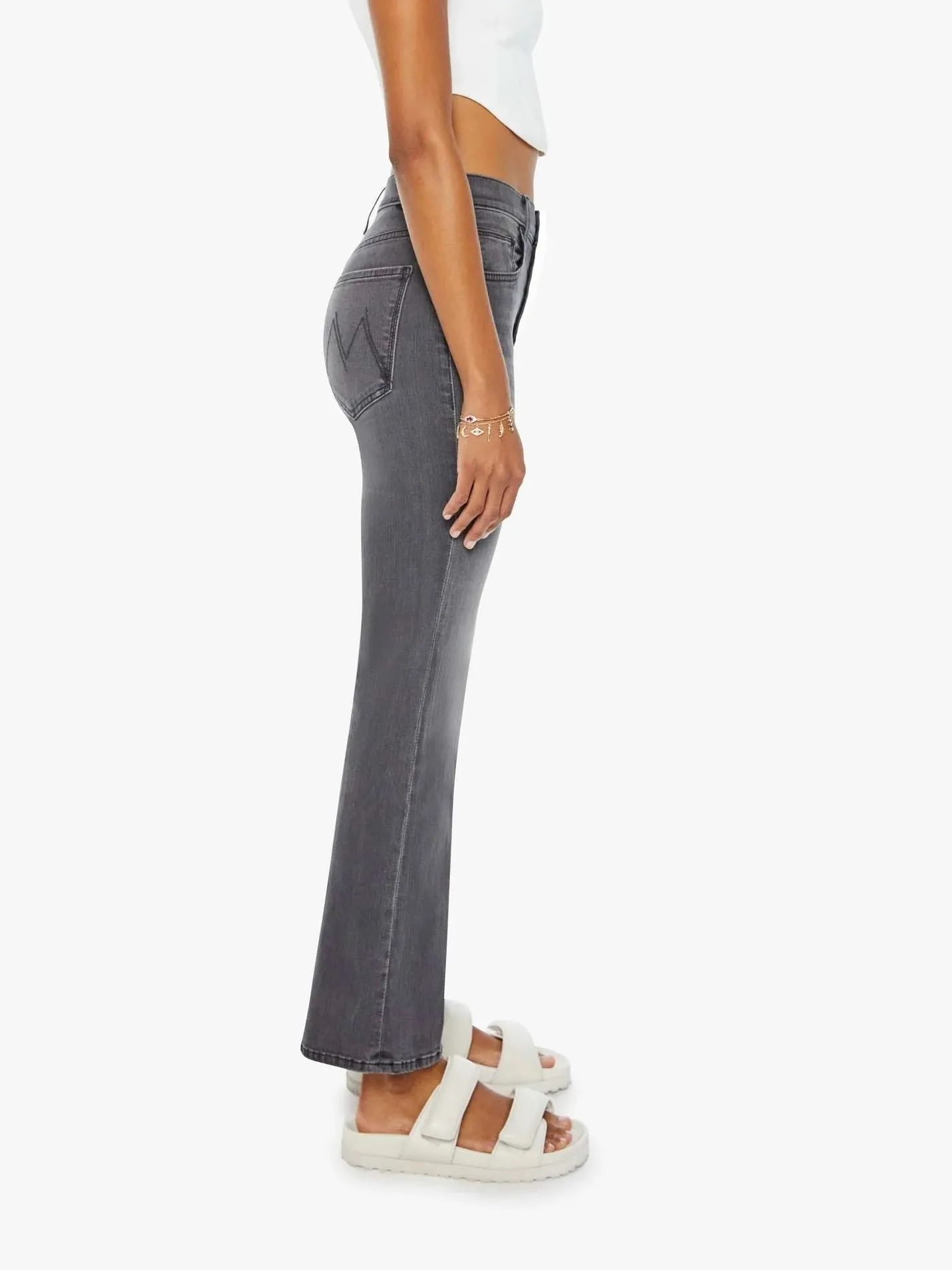 Winter Warmth Minimalist Style Picnic Style Classic Comfort Mother The Tripper Ankle Lighting Up Lanterns