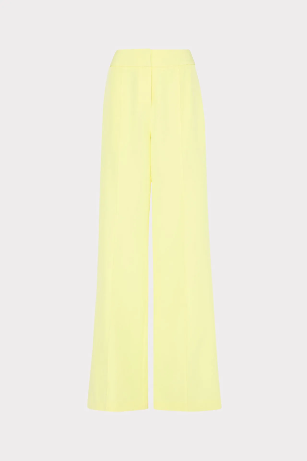 Casual Chic Nash Cady Pants