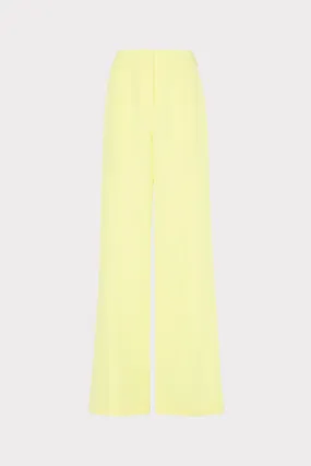 Nash Cady Pants Eco Dye Process Timeless Comfort Fit