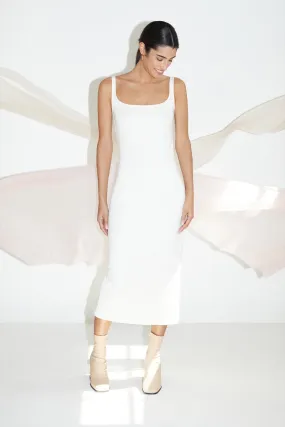 Comfy Style Vibrant patterned dress Ashley Dress