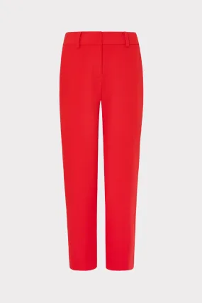 Training Comfort Relaxed Design Nicola Cady Pants