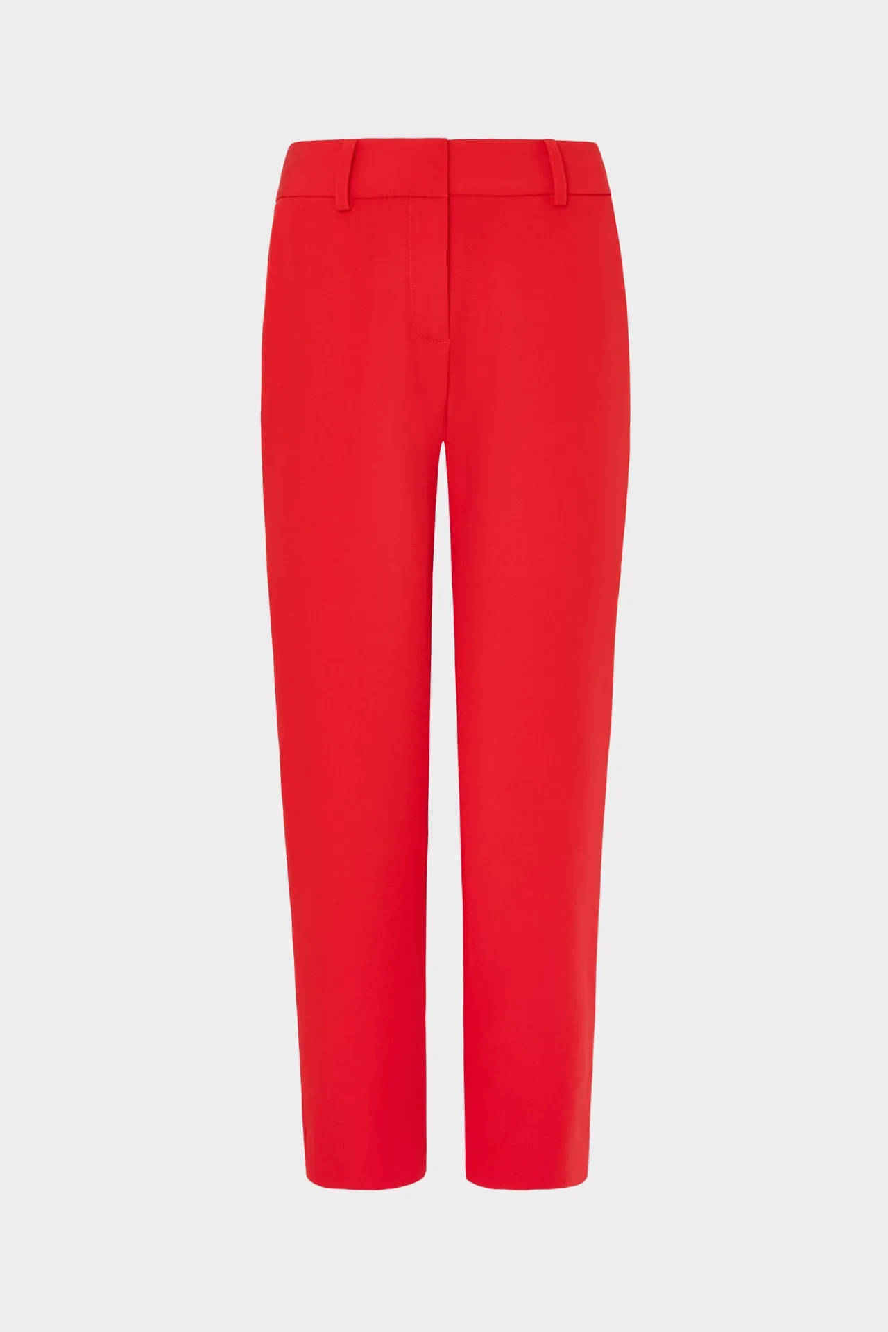 Elastic waist Nicola Cady Pants