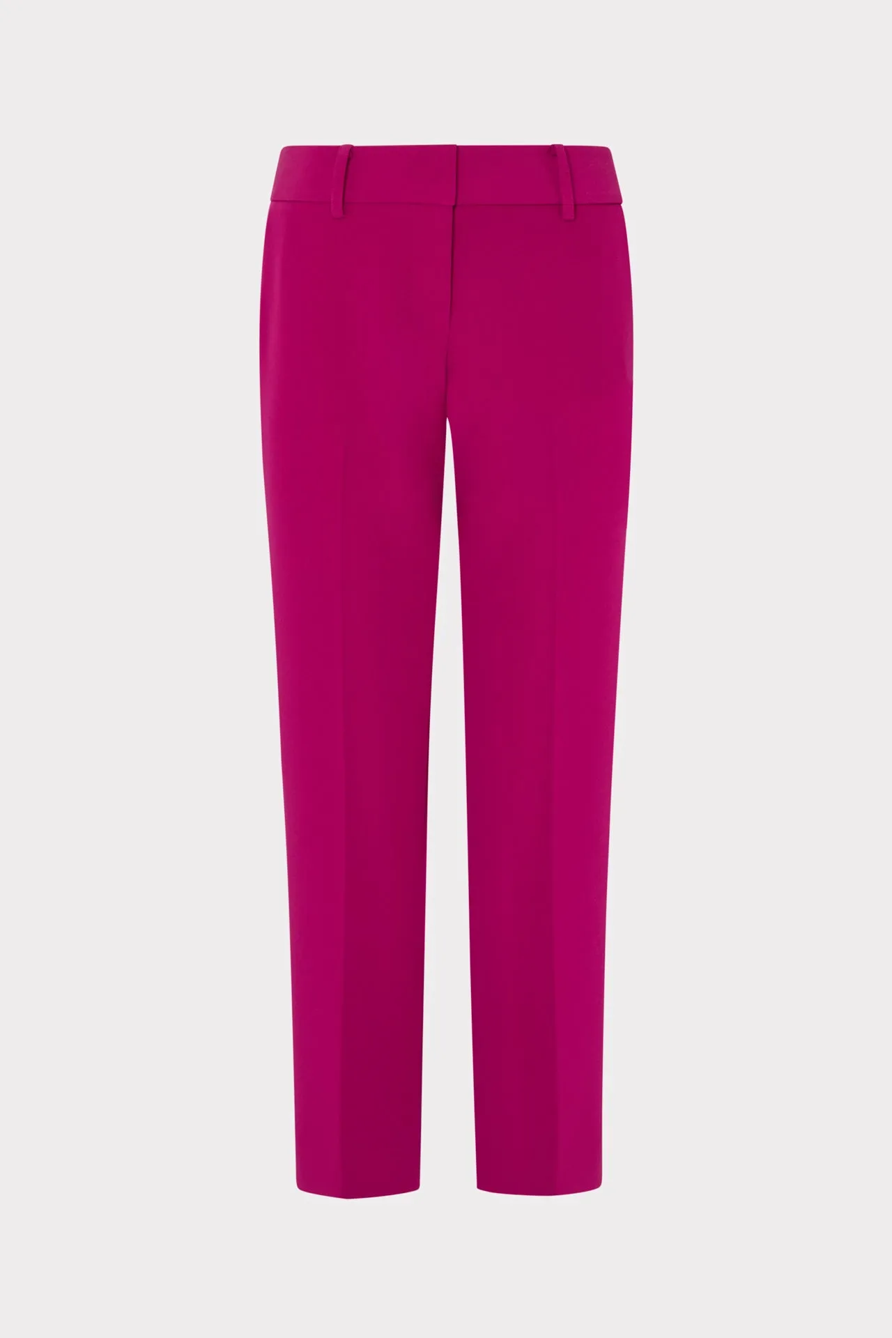 Nicola Cady Pants Cozy Fit