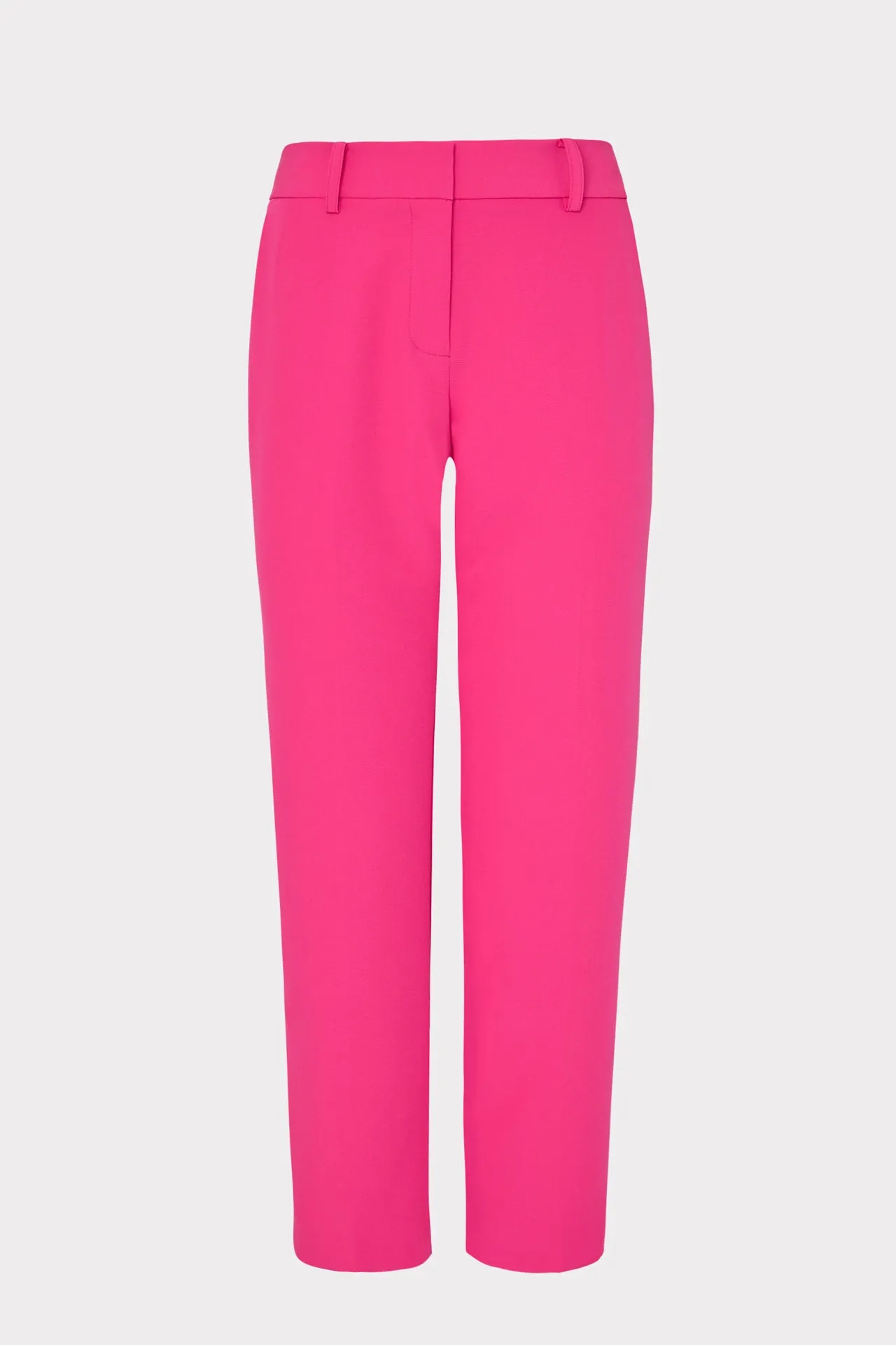 Breathable mesh Comfy Essentials Wear Nicola Cady Pants