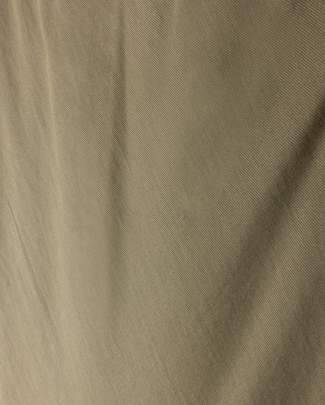 Ultra Comfort garden party Nicole Slip Skirt