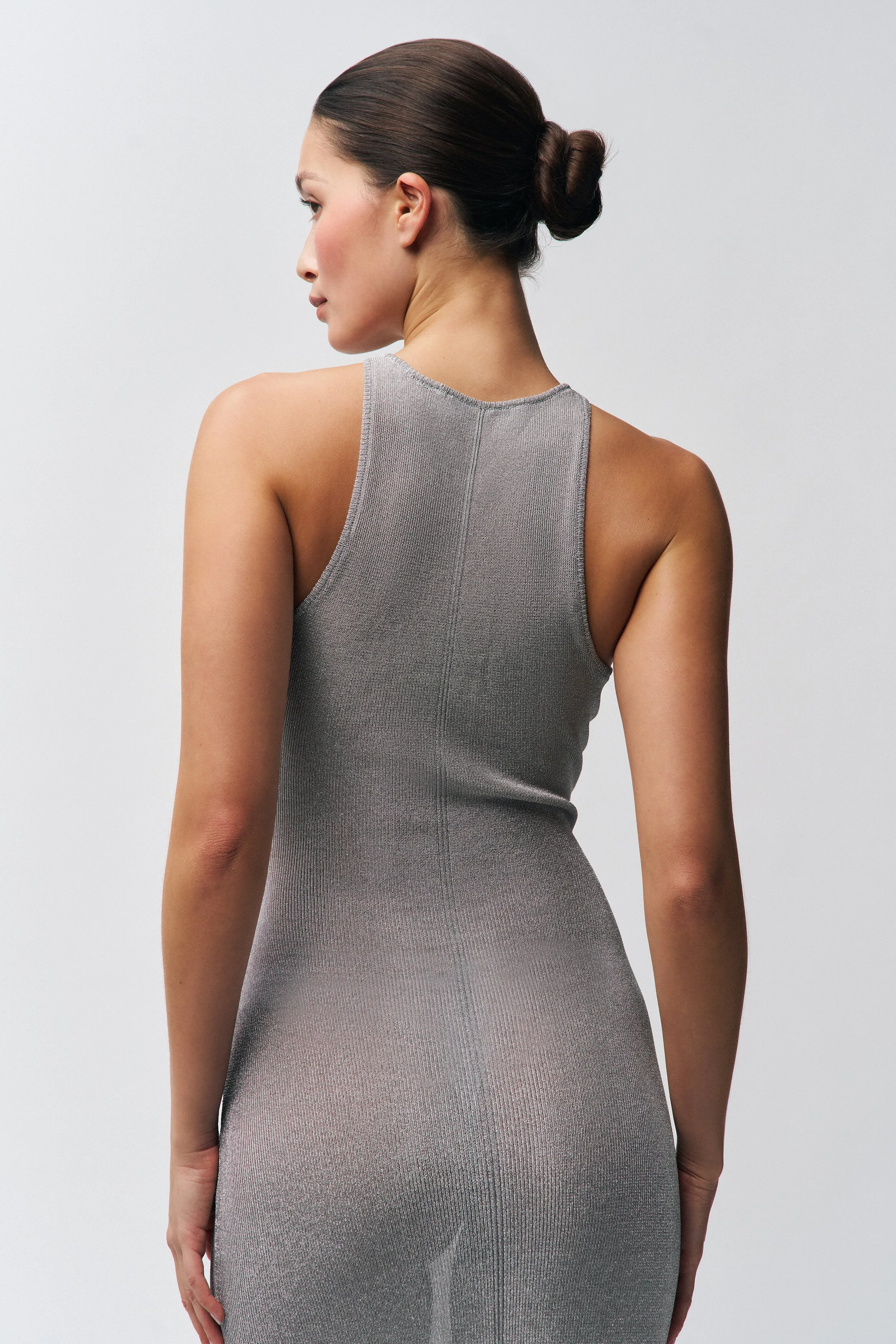 Timeless Appeal Odette Dress