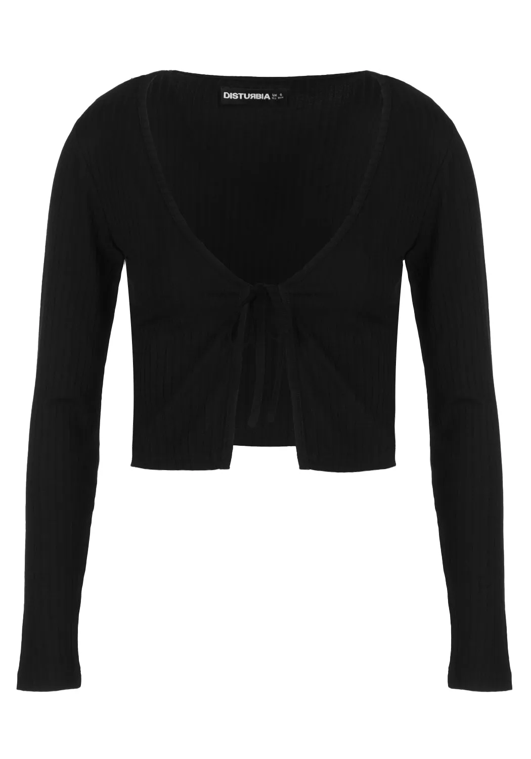 Entity Co-Ord Cardigan Fall Ready