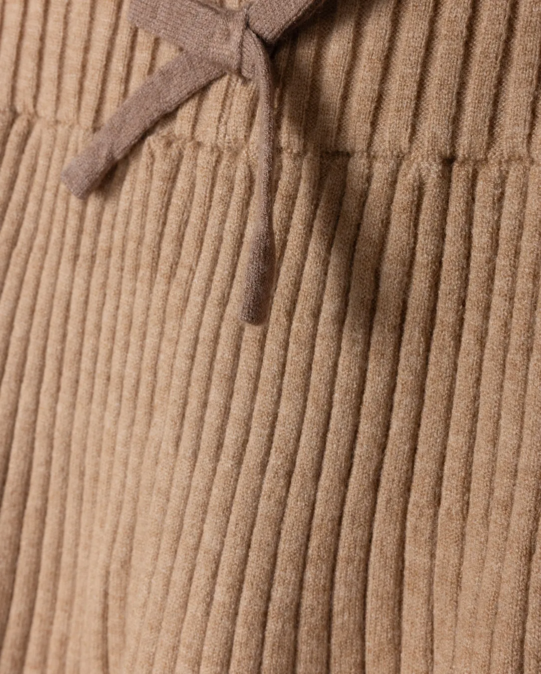 Bracken Pleated Skirt Erasable Crease